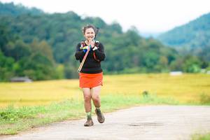 BIB: 
                            <button type="button" onclick="openModal(13441279)" class="btn btn-primary btn-sm float-right btn-popup" data-toggle="modal" data-target=".modal-high-quality">
                        <i class="fas fa-shopping-cart"></i> Add to Cart
                    </button>
                                            <button type="button" onclick="isThisMe(13441279, true)" class="btn btn-success btn-sm float-right btn-popup btn-isme hidden" data-toggle="tooltip" data-placement="bottom" title="นี่คือรูปของคุณใช่ไหม คลิกที่นี่เพื่อเอาเข้าอัลบั้ม">
                        <i class="fas fa-plus"></i> Add to album
                    </button>
                    <button type="button" onclick="isThisMe(13441279, false)" class="btn btn-warning btn-sm float-right btn-popup btn-isnotme hidden">
                        <i class="fas fa-ban"></i> Remove from album
                    </button>